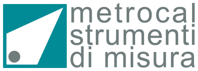 Metrocal 2015