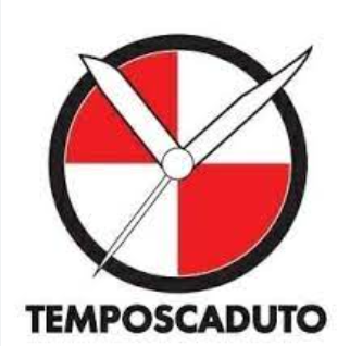 temposcaduto